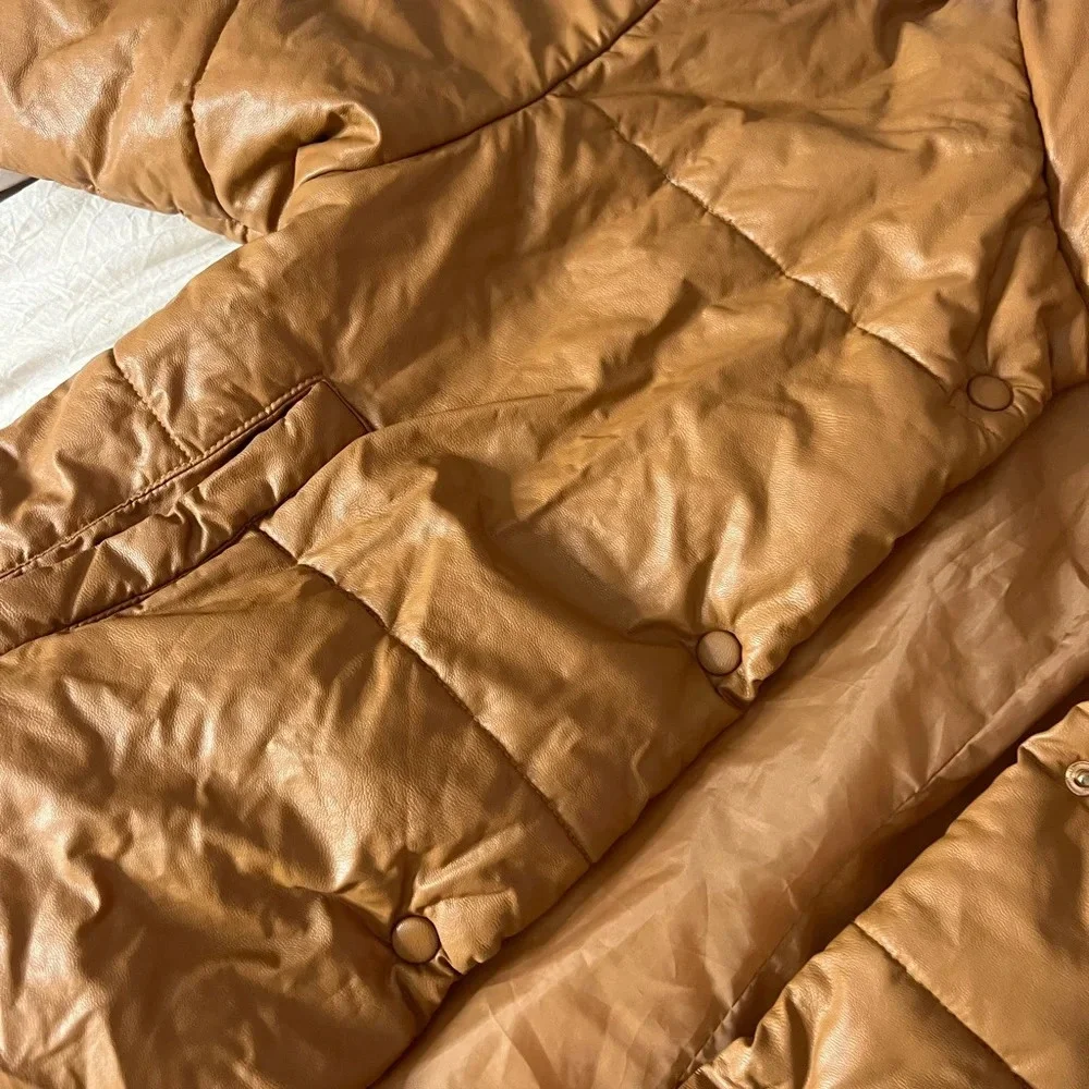 LIONESS jacket - Picture 12 of 12